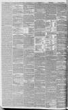 Aris's Birmingham Gazette Monday 09 June 1828 Page 4