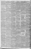 Aris's Birmingham Gazette Monday 16 June 1828 Page 2