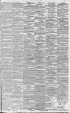 Aris's Birmingham Gazette Monday 16 June 1828 Page 3