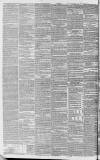 Aris's Birmingham Gazette Monday 16 June 1828 Page 4