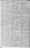 Aris's Birmingham Gazette Monday 30 June 1828 Page 2