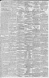 Aris's Birmingham Gazette Monday 30 June 1828 Page 3