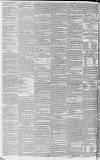 Aris's Birmingham Gazette Monday 30 June 1828 Page 4