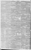 Aris's Birmingham Gazette Monday 14 July 1828 Page 2