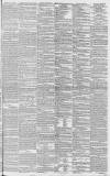 Aris's Birmingham Gazette Monday 14 July 1828 Page 3