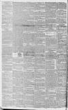 Aris's Birmingham Gazette Monday 14 July 1828 Page 4