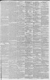 Aris's Birmingham Gazette Monday 21 July 1828 Page 3