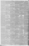 Aris's Birmingham Gazette Monday 21 July 1828 Page 4