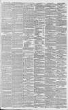 Aris's Birmingham Gazette Monday 11 August 1828 Page 3