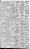 Aris's Birmingham Gazette Monday 01 September 1828 Page 3