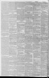 Aris's Birmingham Gazette Monday 01 September 1828 Page 4