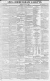 Aris's Birmingham Gazette Monday 15 September 1828 Page 1