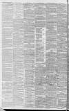 Aris's Birmingham Gazette Monday 22 September 1828 Page 2