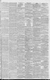 Aris's Birmingham Gazette Monday 22 September 1828 Page 3