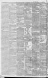 Aris's Birmingham Gazette Monday 22 September 1828 Page 4