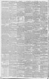 Aris's Birmingham Gazette Monday 20 October 1828 Page 2
