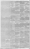 Aris's Birmingham Gazette Monday 20 October 1828 Page 4