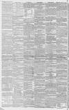 Aris's Birmingham Gazette Monday 27 October 1828 Page 2