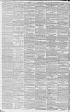 Aris's Birmingham Gazette Monday 03 November 1828 Page 2