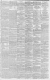 Aris's Birmingham Gazette Monday 03 November 1828 Page 3