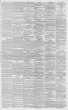 Aris's Birmingham Gazette Monday 10 November 1828 Page 3