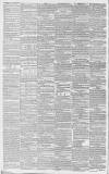 Aris's Birmingham Gazette Monday 17 November 1828 Page 2