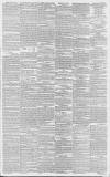 Aris's Birmingham Gazette Monday 17 November 1828 Page 3