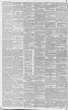 Aris's Birmingham Gazette Monday 08 December 1828 Page 2