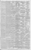 Aris's Birmingham Gazette Monday 08 December 1828 Page 3