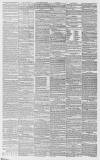 Aris's Birmingham Gazette Monday 12 January 1829 Page 2