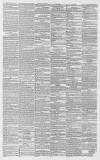 Aris's Birmingham Gazette Monday 12 January 1829 Page 3