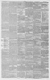 Aris's Birmingham Gazette Monday 12 January 1829 Page 4