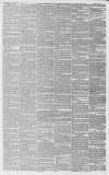 Aris's Birmingham Gazette Monday 19 January 1829 Page 4