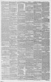 Aris's Birmingham Gazette Monday 26 January 1829 Page 2