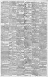 Aris's Birmingham Gazette Monday 26 January 1829 Page 3