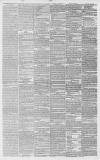 Aris's Birmingham Gazette Monday 26 January 1829 Page 4