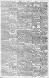 Aris's Birmingham Gazette Monday 02 February 1829 Page 2