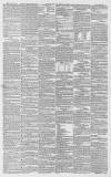Aris's Birmingham Gazette Monday 02 February 1829 Page 3
