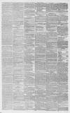 Aris's Birmingham Gazette Monday 02 February 1829 Page 4