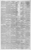 Aris's Birmingham Gazette Monday 09 February 1829 Page 3
