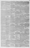 Aris's Birmingham Gazette Monday 09 February 1829 Page 4