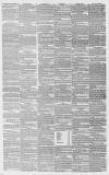 Aris's Birmingham Gazette Monday 23 February 1829 Page 2