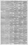 Aris's Birmingham Gazette Monday 23 February 1829 Page 3