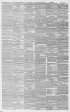 Aris's Birmingham Gazette Monday 23 February 1829 Page 4