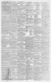 Aris's Birmingham Gazette Monday 30 March 1829 Page 3