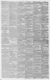Aris's Birmingham Gazette Monday 13 April 1829 Page 2