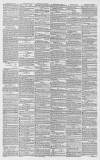 Aris's Birmingham Gazette Monday 13 April 1829 Page 3