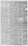 Aris's Birmingham Gazette Monday 13 April 1829 Page 4