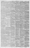 Aris's Birmingham Gazette Monday 04 May 1829 Page 2