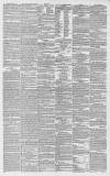 Aris's Birmingham Gazette Monday 04 May 1829 Page 3